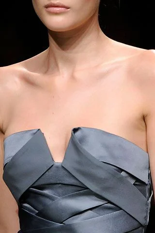 Look 52